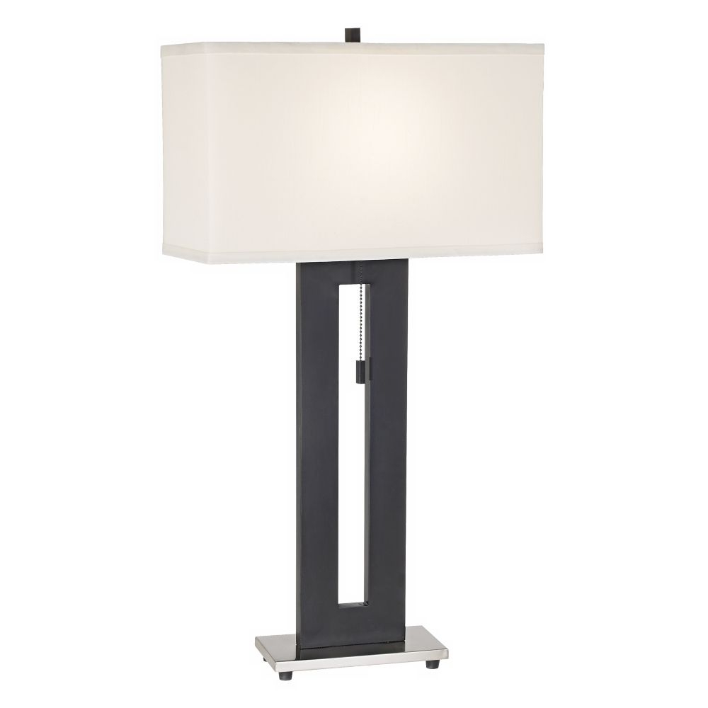 Right Angle 27 12 High Table Lamp 360 Lighting Style with proportions 1000 X 1000