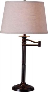 Riverside Table Lamp Products Lighting Table Lamp inside size 934 X 1800