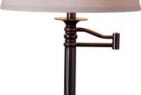 Riverside Table Lamp Products Lighting Table Lamp inside size 934 X 1800