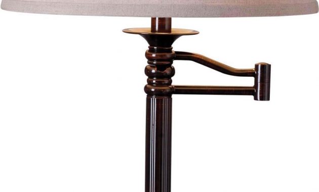 Riverside Table Lamp Products Lighting Table Lamp inside size 934 X 1800