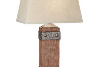 Rockledge Fruitwood Rustic Table Lamp V2233 Lamps Plus with regard to measurements 2000 X 2000