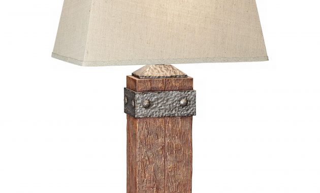 Rockledge Fruitwood Rustic Table Lamp V2233 Lamps Plus with regard to measurements 2000 X 2000