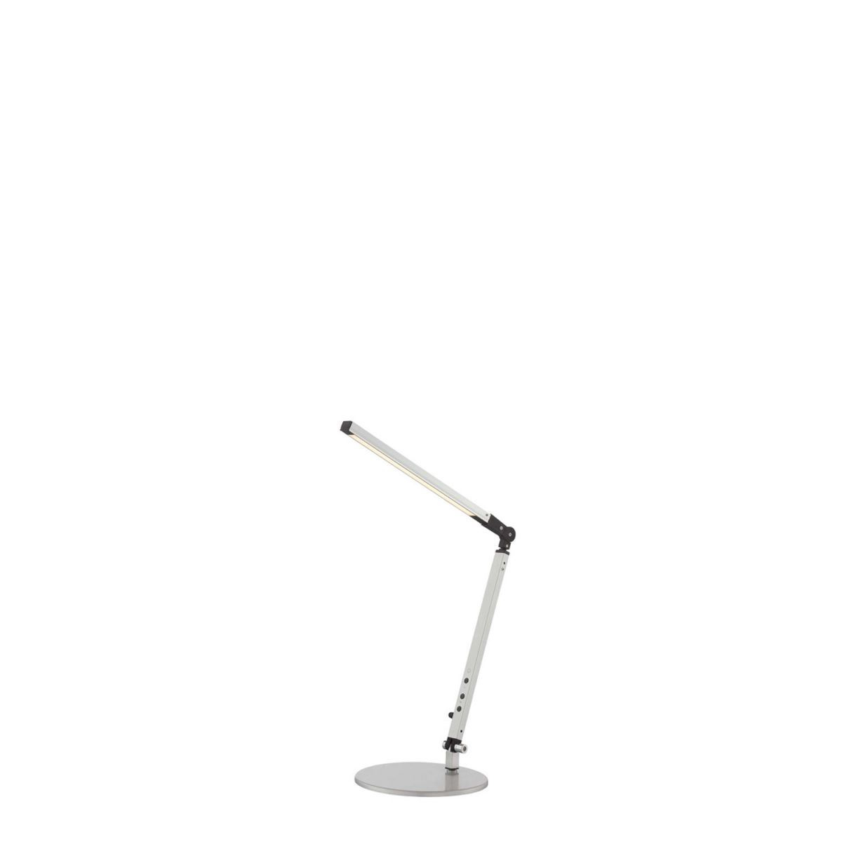 Roddy Desk Lamp regarding proportions 1200 X 1200