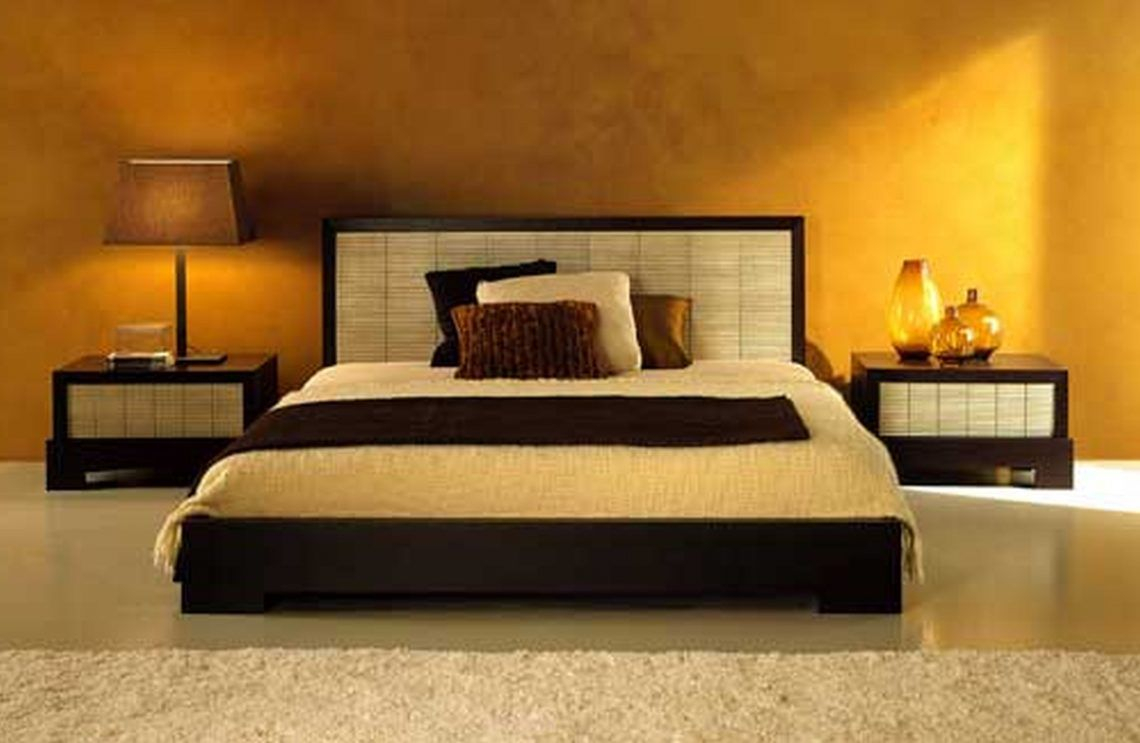Romantic Bedroom Paint Colors Ideas Default Bachelor Good with regard to size 1140 X 743