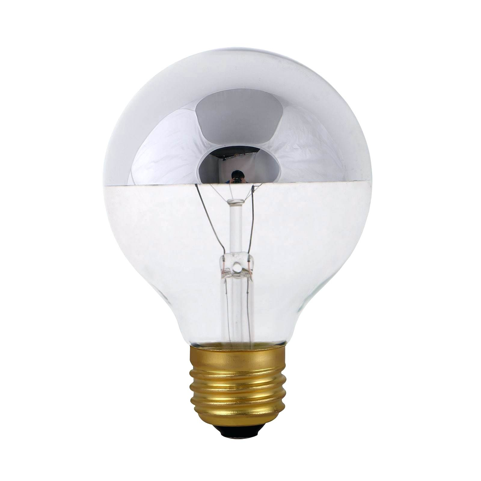 Round Light Bulbs Ghaempackco in dimensions 1600 X 1600