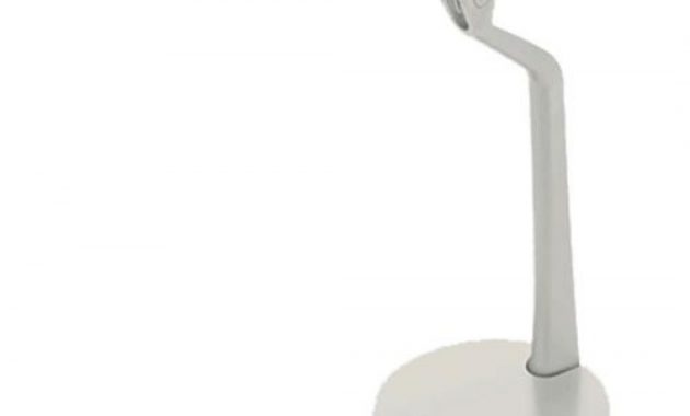 Senarai Harga Panasonic Led Table Lamp White Sq Ld200w05 throughout sizing 1050 X 1050