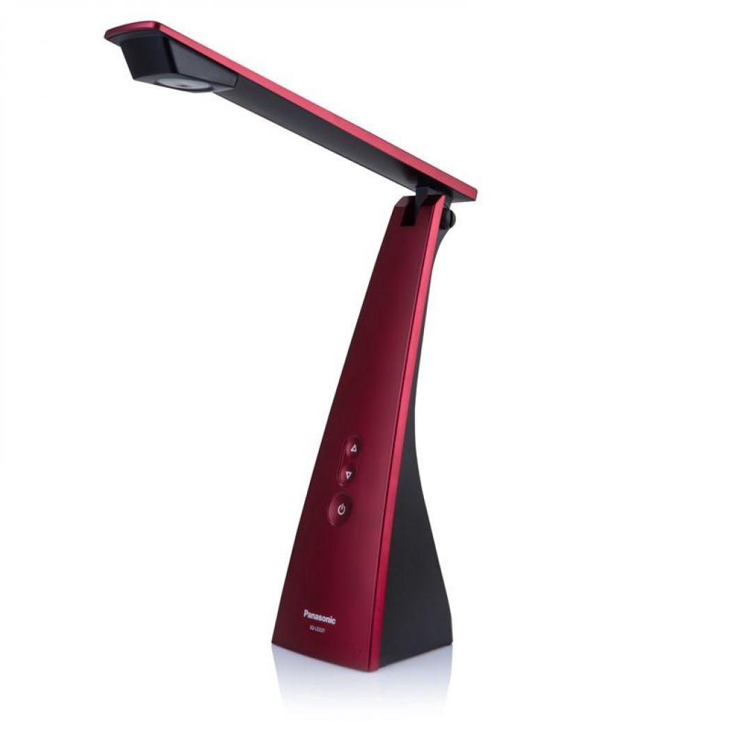 Senarai Harga Panasonic Sq Le530 Led Desk Lamp Terkini Di pertaining to size 1050 X 1050