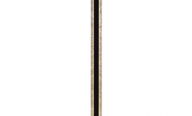 Serano 30w Dimmable Led Floor Lamp Silver Warm White Serano Fl Sl intended for dimensions 1000 X 1000