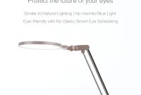 Serene Eye Friendly Desk Lamp Pro Yeelight Serene Eye pertaining to measurements 1080 X 1660