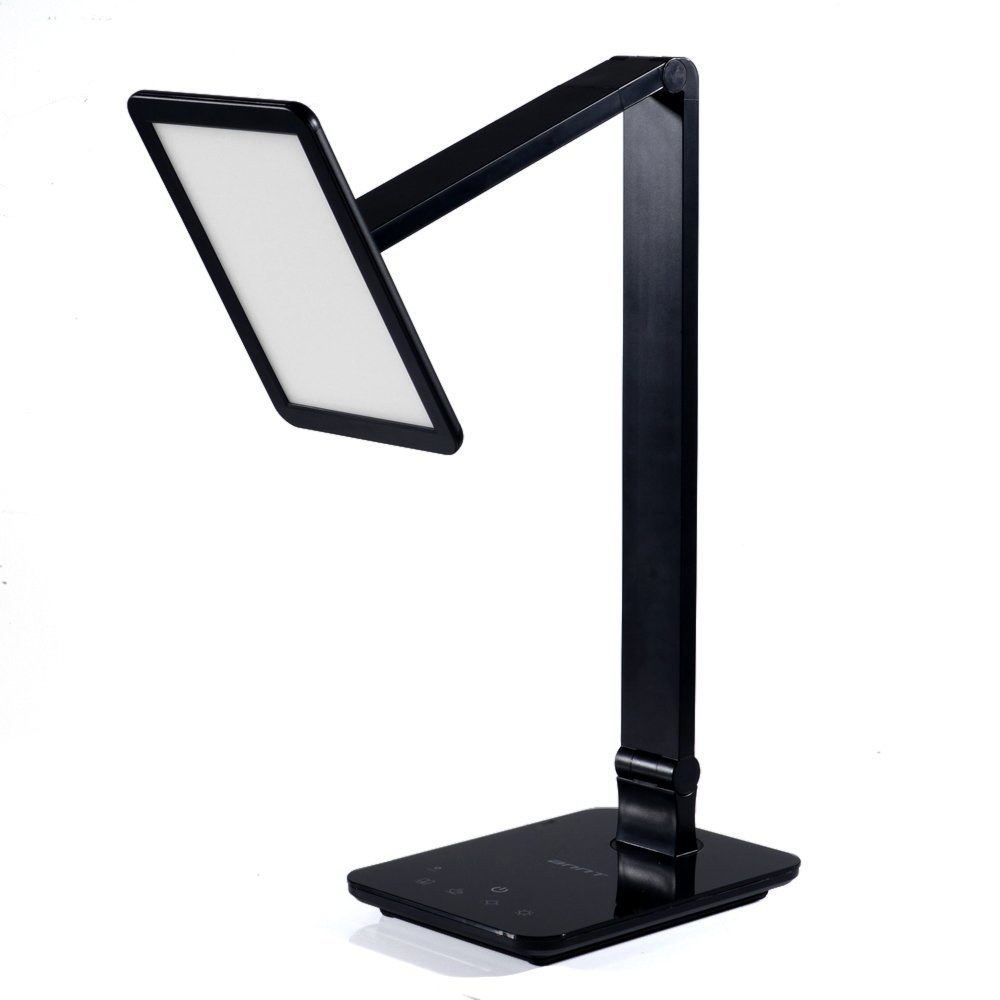 Smart Touch Led Desk Light Imagii in measurements 1000 X 1000