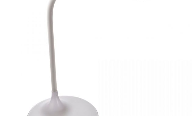 Smartlight Table Lamp Syska Led regarding dimensions 1200 X 1200