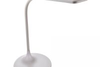 Smartlight Table Lamp Syska Led with regard to measurements 1200 X 1200