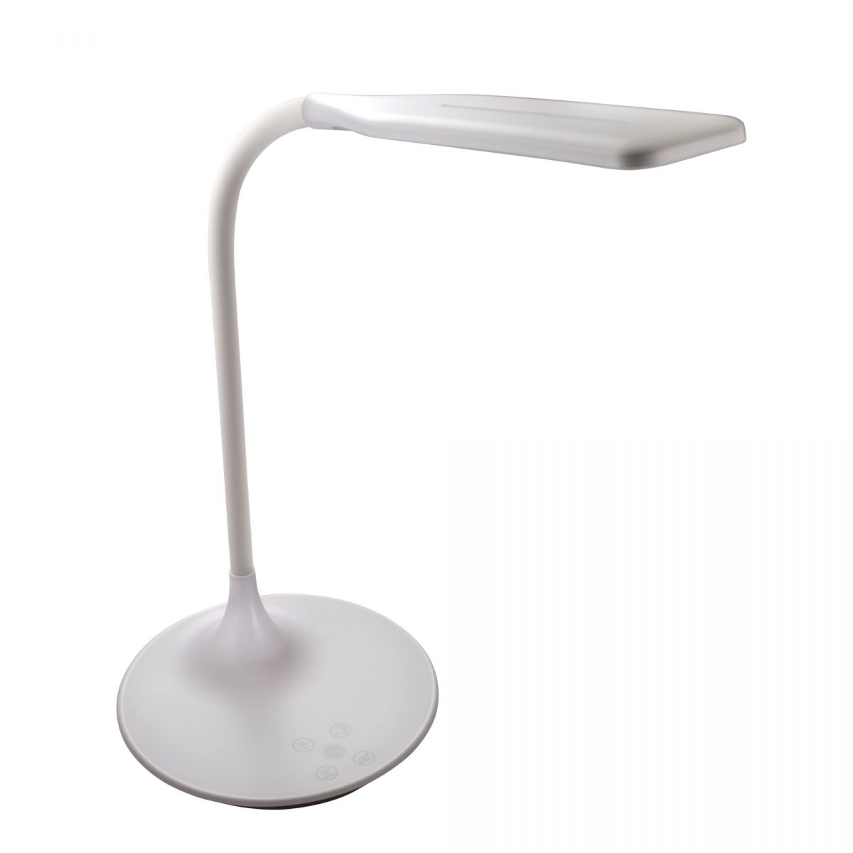 Smartlight Table Lamp Syska Led with regard to measurements 1200 X 1200
