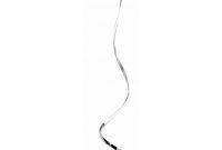 Spiral Floor Lamp Led Ultra Modern Design 4983 throughout proportions 1024 X 1024