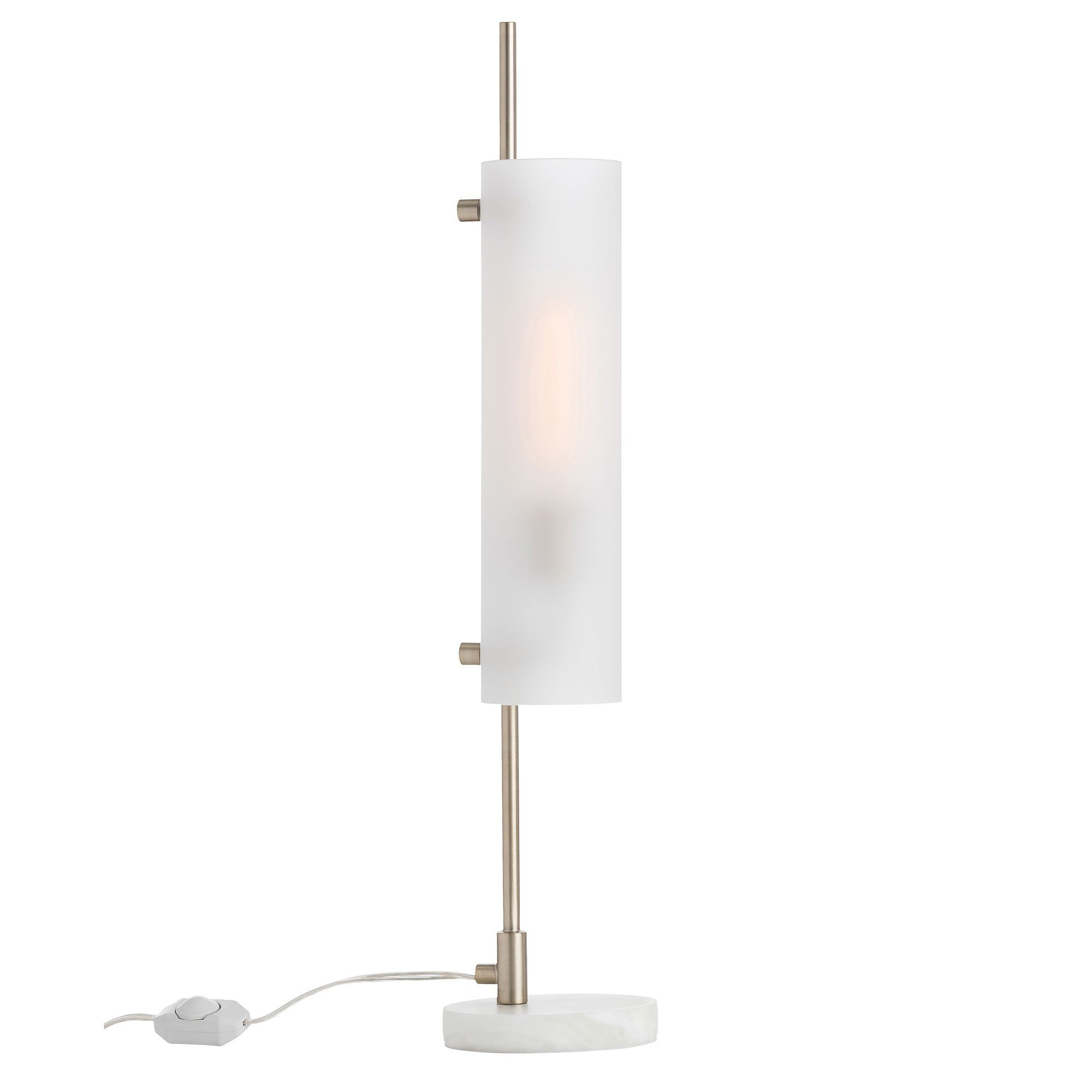 Stefan Lamp Brass Onyx Products Lighting Office inside dimensions 2000 X 2000