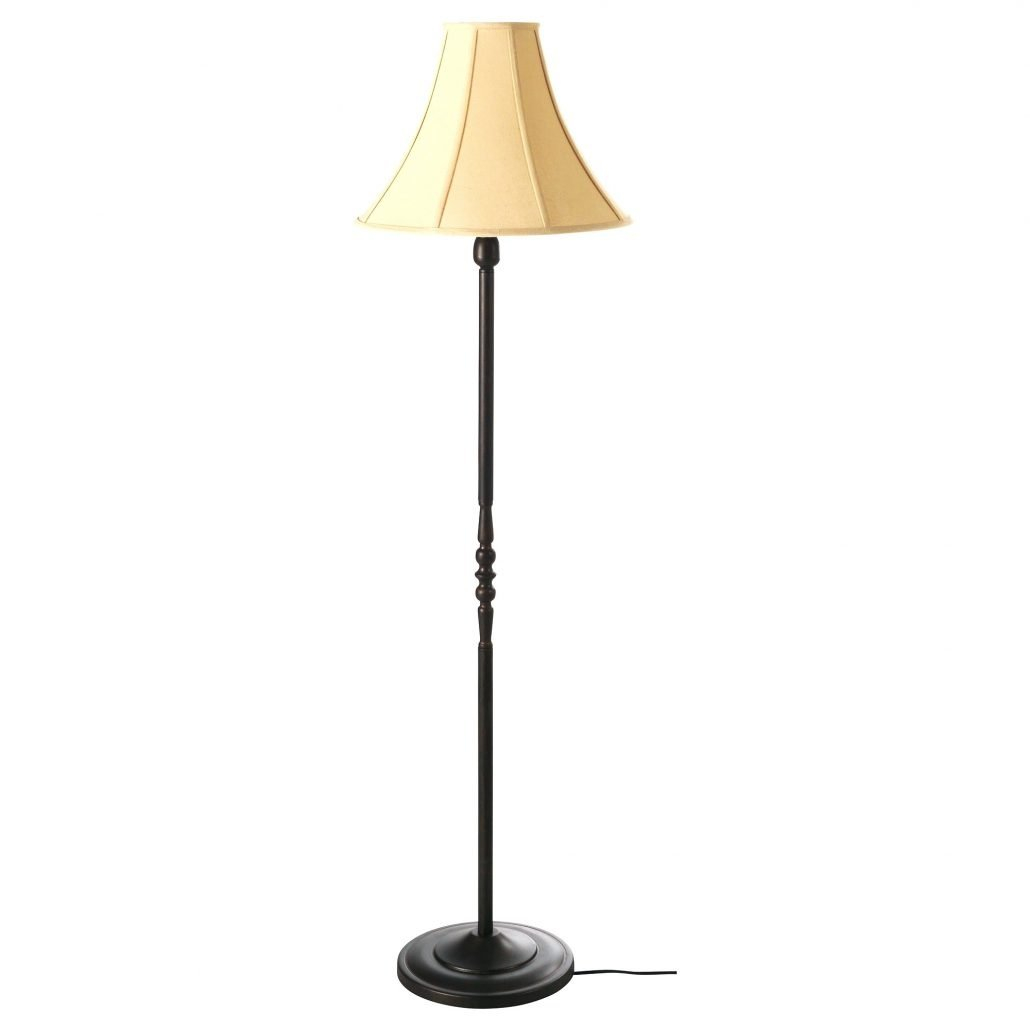 Stranne Led Floor Lamp Bulbs Fluorescent Floor Lamp Stranne for size 1030 X 1030