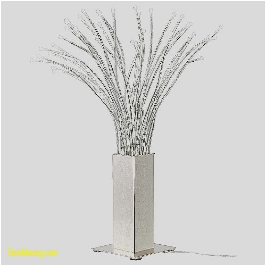 Stranne Led Floor Lamp Bulbs Fluorescent Floor Lamp Stranne in dimensions 1024 X 1024