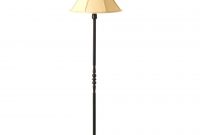 Stranne Led Floor Lamp Bulbs Fluorescent Floor Lamp Stranne throughout dimensions 1030 X 1030