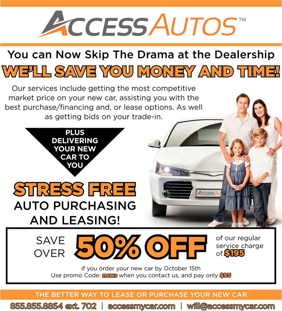 Stress Free Accessautos Van Nuys Ca throughout size 952 X 1052