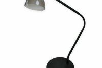 Studio 3b Led Desk Lamp With Usb And Ac Charging Station for size 1600 X 1600