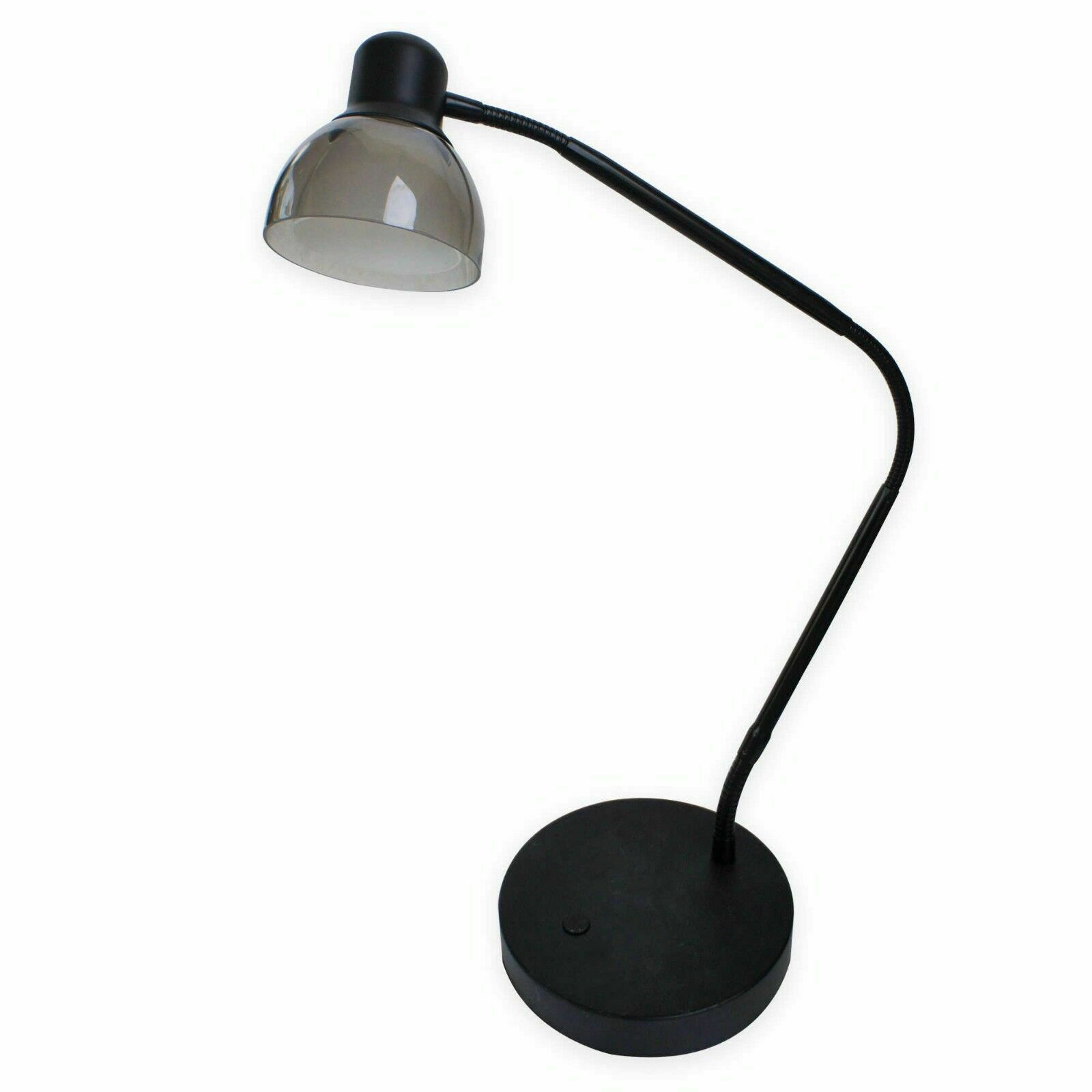 Studio 3b Led Desk Lamp With Usb And Ac Charging Station for size 1600 X 1600