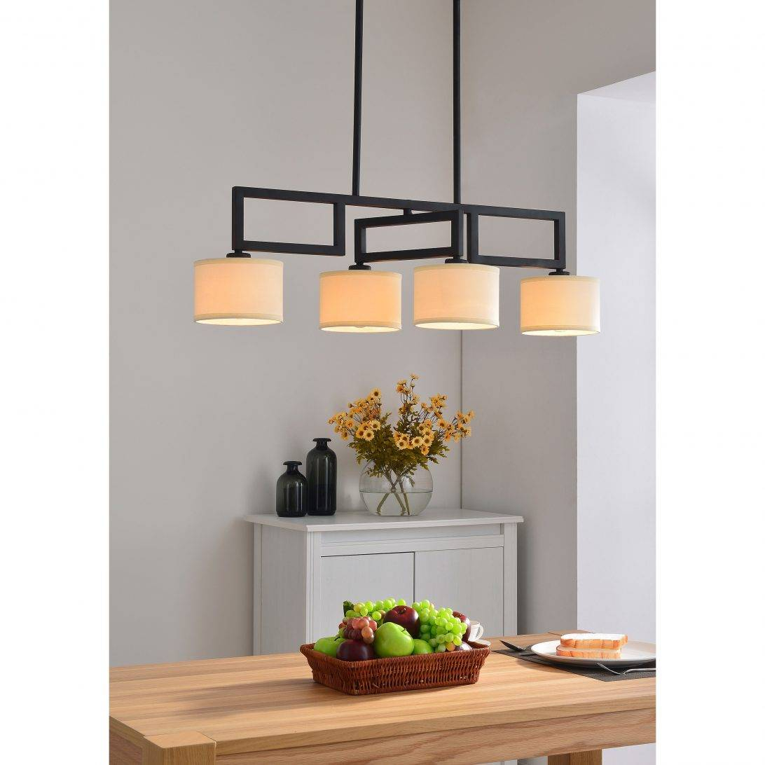Stunning Unique Kitchen Island Lights Lighting Fixture Now intended for size 1092 X 1092