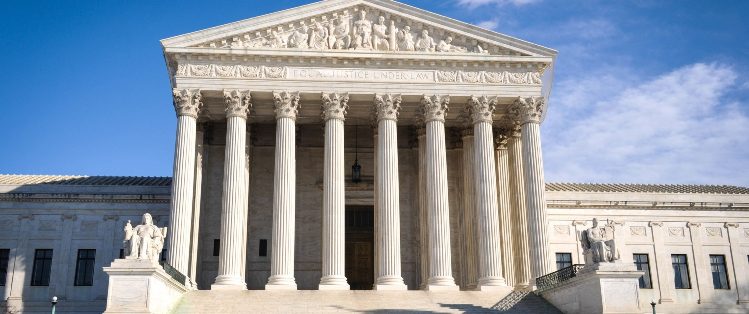 Supreme Court Further Denies Basic Worker Consumer Rights inside measurements 1500 X 630