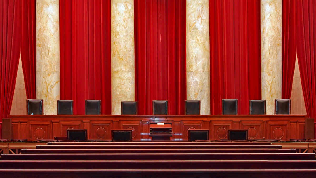 Supreme Court Preview Workplace Issues Are On The Docket regarding sizing 1200 X 675