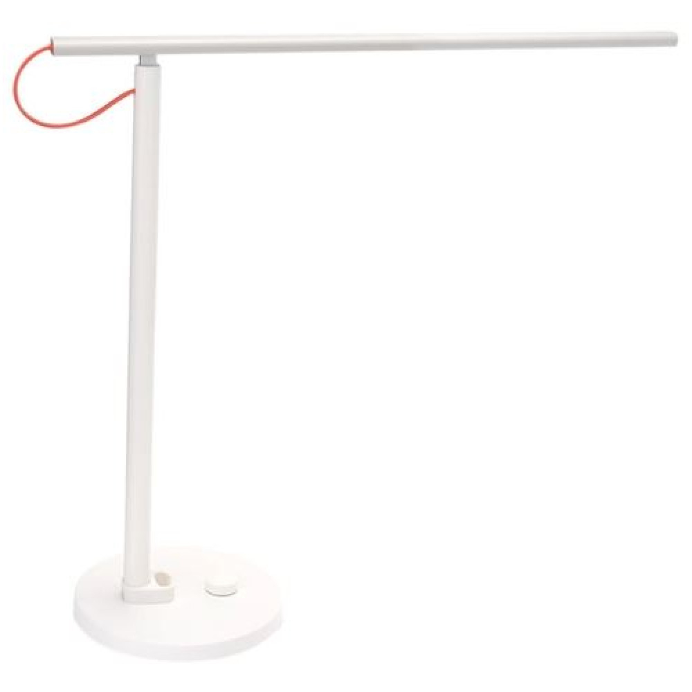 Table Lamp Xiaomi Mi Led Desk Lamp for proportions 1000 X 1000