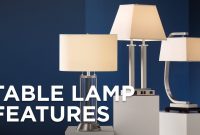 Table Lamps For Bedroom Living Room And More Lamps Plus pertaining to size 1280 X 720