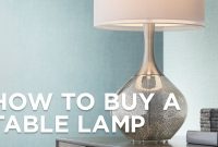 Table Lamps For Bedroom Living Room And More Lamps Plus within proportions 1280 X 720