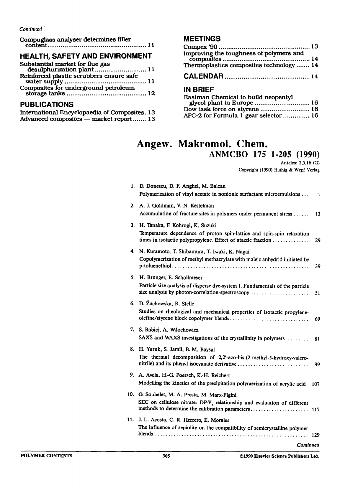 Tables Of Contents Pdf Document intended for proportions 1152 X 1656