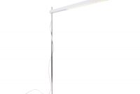 Talak Professional Led Desk Lamp for proportions 1500 X 1500