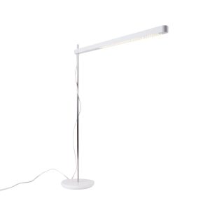 Talak Professional Led Desk Lamp for proportions 1500 X 1500