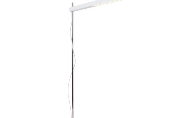 Talak Professional Led Desk Lamp for proportions 1500 X 1500