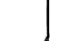 Tao Tronics 14w Led Desk Lamp Led Desk Lamp Desk Lamp with regard to size 1000 X 1000