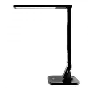 Tao Tronics 14w Led Desk Lamp Led Desk Lamp Desk Lamp with regard to size 1000 X 1000