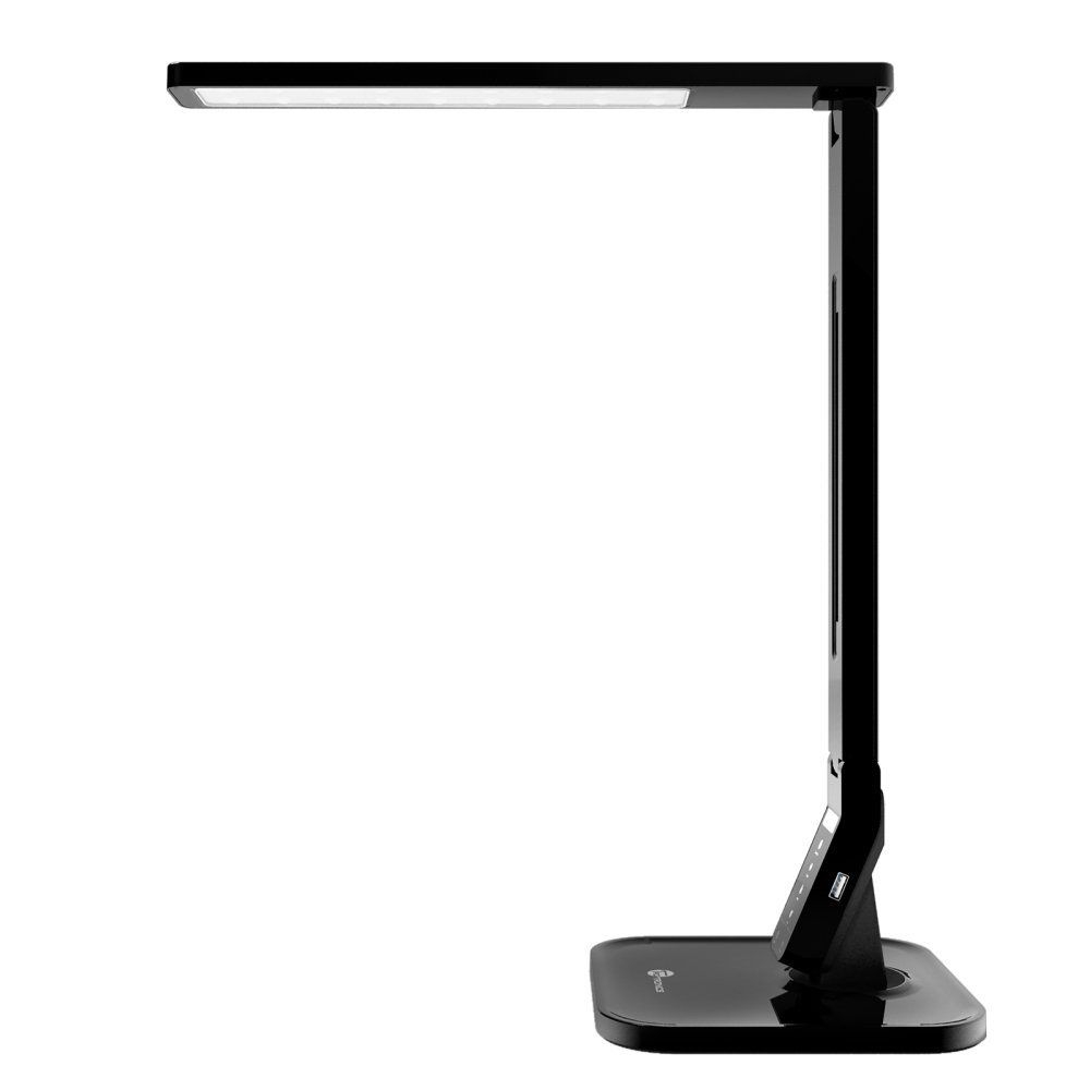 Tao Tronics 14w Led Desk Lamp Led Desk Lamp Desk Lamp with regard to size 1000 X 1000