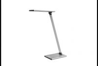 Taotronics Eye Care Desk Lamp Fully Touch Table Lamps Test in proportions 1280 X 720