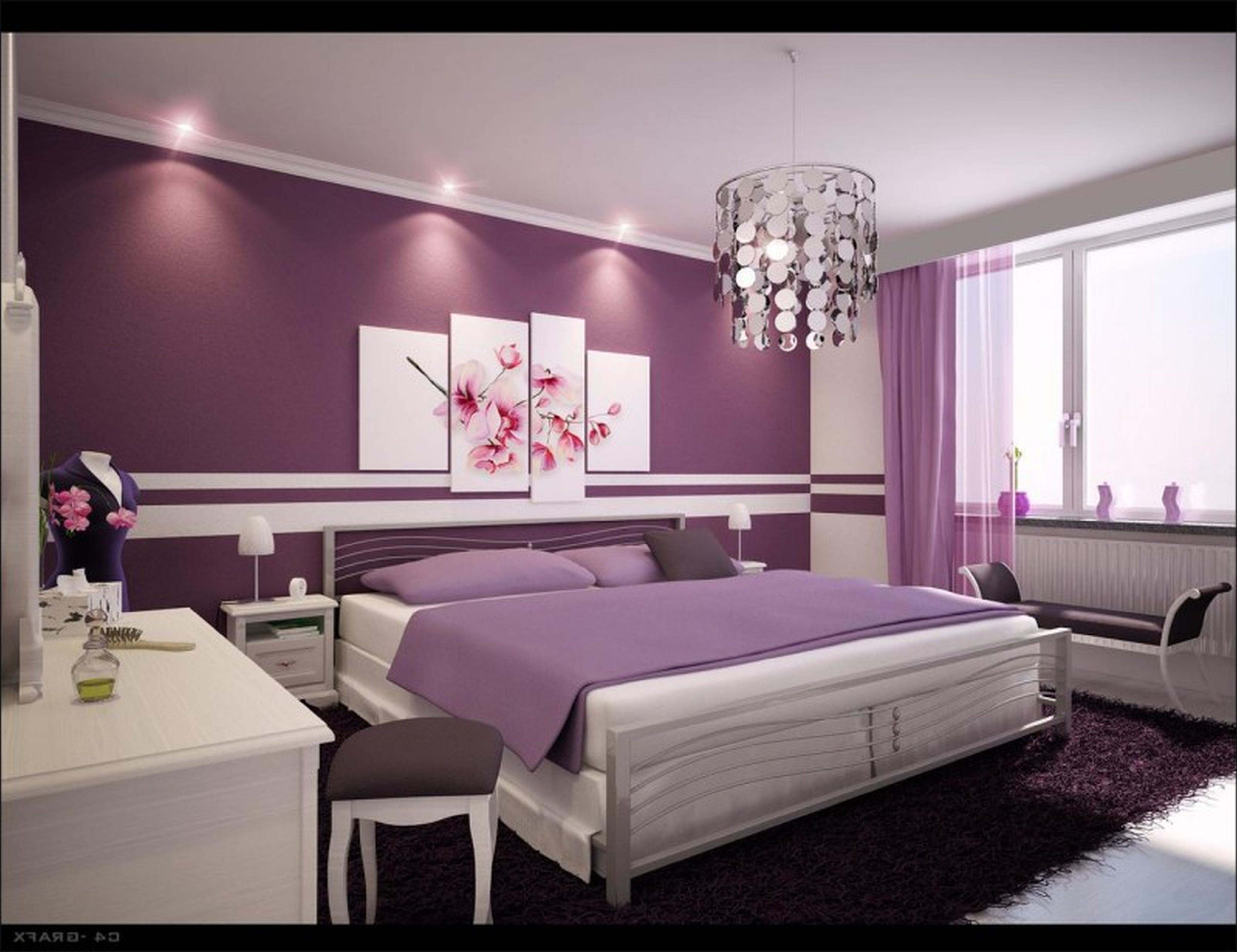 Teens Room Girls Bedroom Teenage Girl Room Ideas Diy Plus in sizing 5000 X 3850