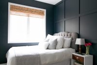 The 10 Best Blue Paint Colors For The Bedroom inside measurements 800 X 1200