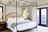 The 11 Best Tan Colors For Any Neutral Home with sizing 1080 X 1350