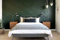 The Best Dark Green Paint Colors To Use In Your Home in dimensions 1024 X 1024