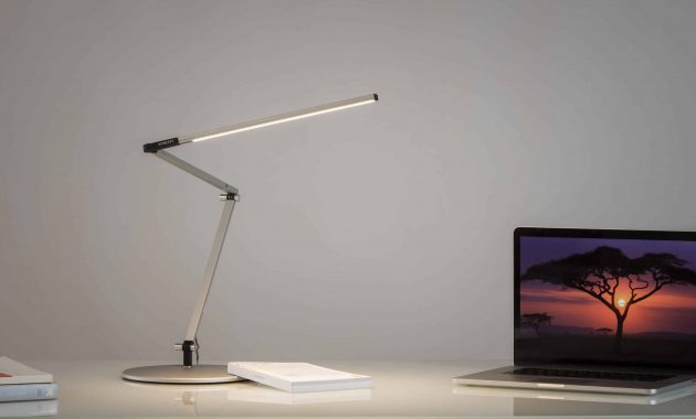 The Best Led Desk Lamps Of 2019 Reactual for sizing 3000 X 2002