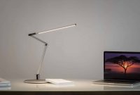 The Best Led Desk Lamps Of 2019 Reactual inside size 3000 X 2002