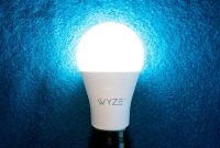 The Best Smart Lights Of 2020 Cnet regarding dimensions 1200 X 675