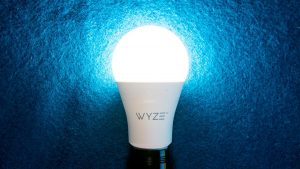 The Best Smart Lights Of 2020 Cnet regarding dimensions 1200 X 675