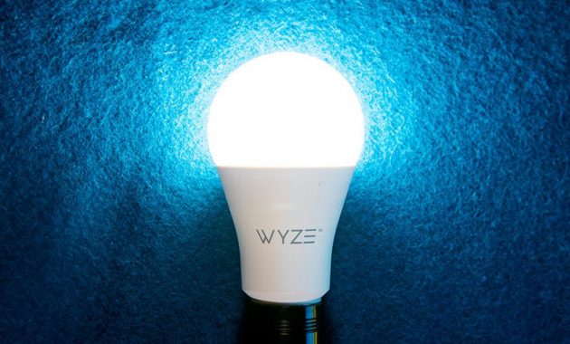 The Best Smart Lights Of 2020 Cnet regarding dimensions 1200 X 675