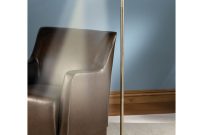 The Cordless Reading Lamp Cordless Lamps Cool Floor Lamps inside dimensions 1000 X 1000