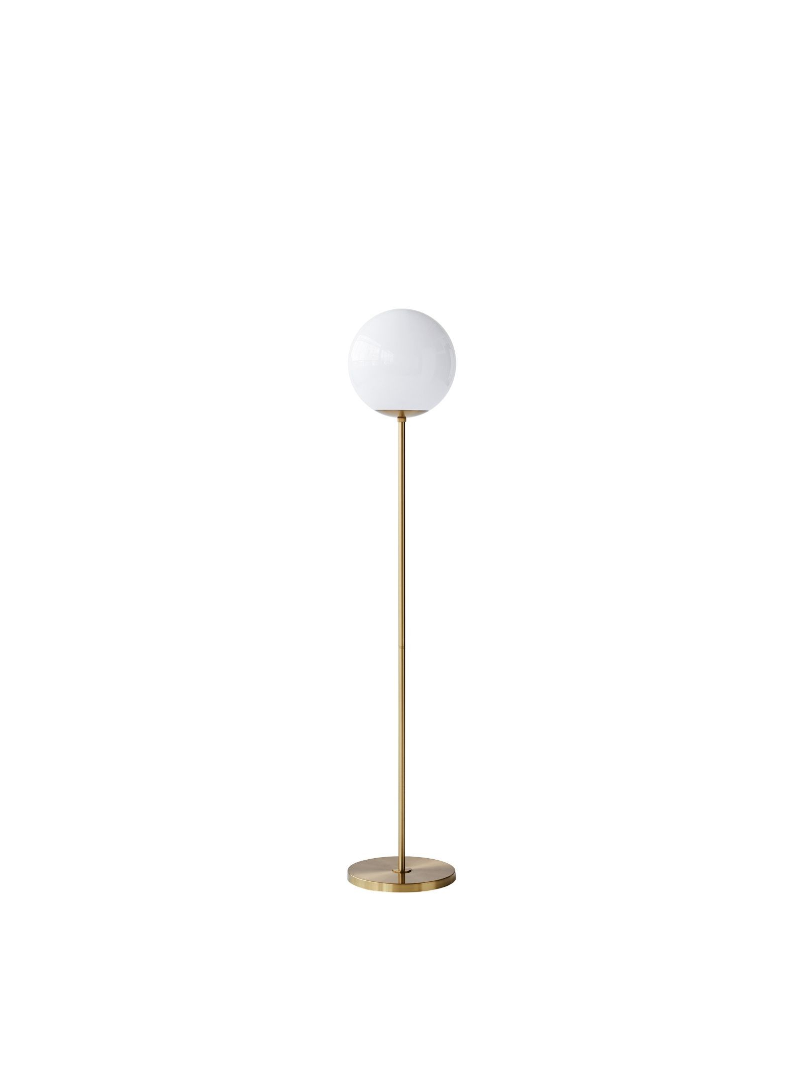These Modern Lamps Will Completely Transform Your Space for dimensions 1600 X 2135